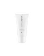 ESSENTIAL EXFOLIATING SCRUB 50 ML