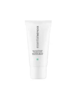 ESSENTIAL MOISTURIZING EMULSION PMG 50 ml