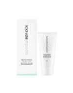 ESSENTIAL MOISTURIZING EMULSION PMG 50 ml - Зображення 3