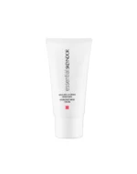 ESSENTIAL hydratant mask cream 50 ml