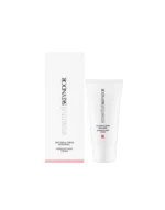 ESSENTIAL hydratant mask cream 50 ml - Зображення 3