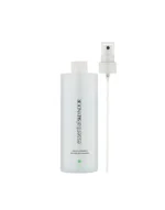 ESSENTIAL skin tonic with hamamelis 250 ml