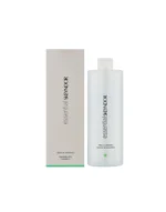 ESSENTIAL skin tonic with hamamelis 250 ml - Зображення 4