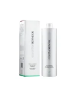 ESSENTIAL skin tonic with hamamelis 250 ml - Зображення 5