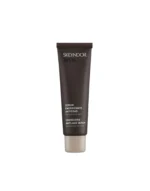 Energizing anti-age serum 30ml
