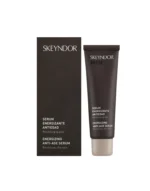 Energizing anti-age serum 30ml - Зображення 3