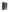 Energizing anti-age serum 30ml - Image 3