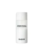 Enzyme & Vit C Cleanser 15g