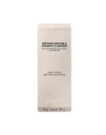 Enzyme & Vit C Cleanser 15g - Зображення 3