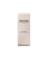 Enzyme & Vit C Cleanser 40гр - Зображення 3