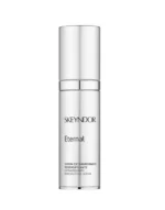 Eternal Extraordinary Redensifying Serum