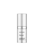 Eternal Redensifying Eye Contour 15ml