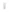 Eternal Redensifying Eye Contour 15ml