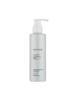 Exp Cl Pro Mattifying Foam-In-Gel