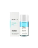 Exp Cl Pro Micellar Biphasic - Зображення 3