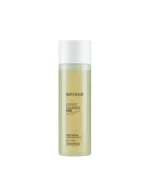 Exp Cl Pro Micellar Oil 200ml