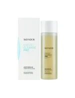 Exp Cl Pro Micellar Oil 200ml - Зображення 3