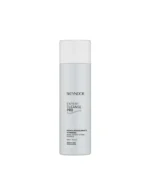 Exp Cl Pro Rebalancing Vitamin Essence