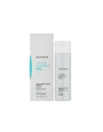 Exp Cl Pro Rebalancing Vitamin Essence - Зображення 3