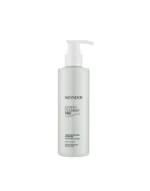 Exp Cl Pro Rich Foam-In-Milk