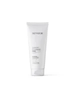 Exp Cl Pro Urban Micelar Balm-To-Oil