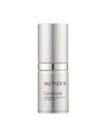 Expression Lines Filler Eye Contour 15ml