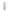Expression Lines Filler Eye Contour 15ml