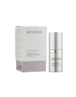 Expression Lines Filler Eye Contour 15ml - Зображення 3