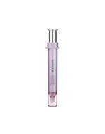 Expression Lines Lip Filler Contour