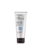 Face Blue Protective Cream 75ml SPF50 Sun Expertise