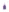 GLOBAL LIFT [PROGEN-IN] ELIXIR LIFTING CONTORNO ROSTRO Y CUELLO 30 ML