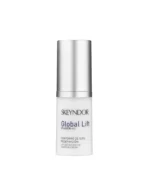 GLOBAL LIFT lift definition eye contour cream 15 ml