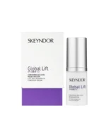 GLOBAL LIFT lift definition eye contour cream 15 ml - Зображення 3