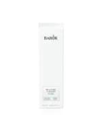 Gel & Tonic Cleanser 200 ml - Зображення 3