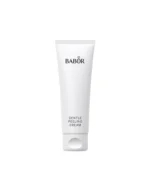 Gentle Peeling Cream 50 ml