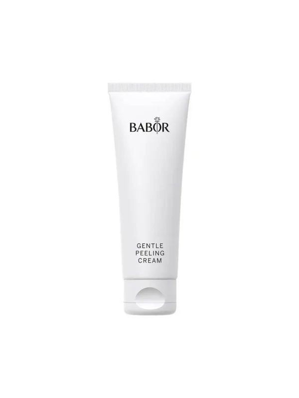 Gentle Peeling Cream 50 ml