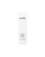Gentle Peeling Cream 50 ml - Зображення 4
