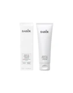 Gentle Peeling Cream 50 ml - Зображення 5