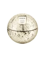 HSR LIFTING Overnight Mask 50 ml