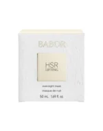 HSR LIFTING Overnight Mask 50 ml - Зображення 4