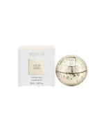 HSR LIFTING Overnight Mask 50 ml - Зображення 5