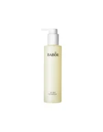 HY-ÖL Cleanser 200 ml