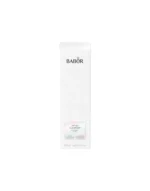 HY-ÖL Cleanser 200 ml - Зображення 3