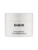 Hyalur. Cleans. Balm small B2C