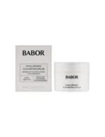 Hyalur. Cleans. Balm small B2C - Зображення 3