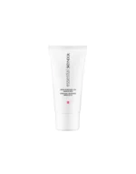 Hydrating cream with Aminoacids