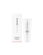 Hydrating cream with Aminoacids - Зображення 3