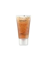 Instant Illuminating Mask 50ml