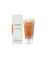 Instant Illuminating Mask 50ml - Зображення 3