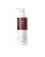 Зволожуючий шампунь для волосся Karseell Maca Essence Moisture Shampoo 500 мл - Зображення 2